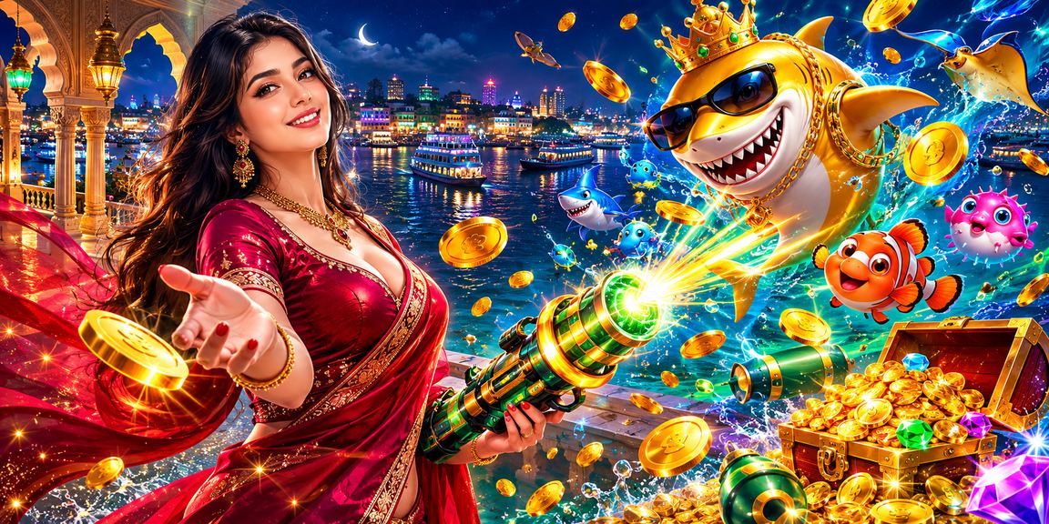 jaya9 best